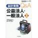  отчетность деловая практика Q&amp;A.. юридическое лицо * в общем юридическое лицо /to-matsu