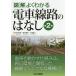  illustration good understand train roadbed. is none / Suzuki cheap man /..../ large .. two 