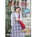 CRA-SEW craft &amp; шитье . веселый каждый день vol.18(2026/autumn)