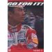 Go for it! Takuma Sato/ Takuma Sato 