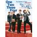  one, two,s Lee, four Beatles. времена /k Ray g* Brown / дерево внизу . Хара 