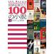  мир . изменение .100. повесть сверху / Colin *soruta-/ угол ..