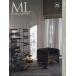 современный living no.286(2026May)