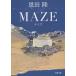 MAZE новый оборудование версия / Onda Riku 