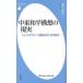  Ближний Восток мир flat конструкция .. на данный момент реальный pa отсутствует china.[ 2 государство вместе .]. возможность ./ лес дверь . следующий 