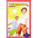 The MANZAI 3/... .../ Suzuki бутылка .