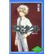 IQ.. такт .. начальная школа / Fukazawa Mishio /. лето сырой 