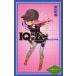 IQ..m- тот .. line person неизвестен / Fukazawa Mishio / гора рисовое поле J futoshi 