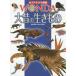 po pra tia большой иллюстрированная книга WONDA 14 большой старый сырой кимоно / Kobayashi . следующий 