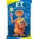 E.T. THE EXTRA-TERRESTRIAL/ Stephen * spill балка g/. герой .