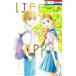 LIFE SO HAPPY 4/... клен 