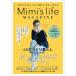 Mimi*s life MAGAZINE 60 fee from [ stylish ].[ living ]. more comfort!/Mimi