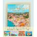  когда .. делать похоже resort . смешанные товары .... Europe / пирог Inter National 