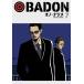 BADON 7