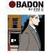 BADON 8