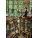  иллюзия . старый книжный магазин ....(3)/. месяц морская миля 