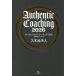  подлинный * Coach ng подлинный товар. Coach ng/. рис земля Британия человек 
