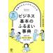  доверие быть человек ...... бизнес основы. .... лексика / Matsubara .. прекрасный 