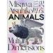 【既刊本3点以上で+3%】Misawa Atsuhiko ANIMALS Multi‐Dimensions/三沢厚彦【付与条件詳細はTOPバナー】