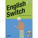  -тактный - Lee ... университет основа английский язык .TOEIC тест .. язык ./RobertHickling/.. прекрасный .