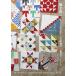  color . shape patchwork pattern . cloth playing 180 Designs of Traditional and Original Quilt Blocks