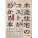  дерево структура жилье. затраты . понимать книга@ дерево структура жилье ..... деньги. .. это . тщательный описание!/ строительство знания 