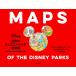  world. Disney park . map dream. country .... therefore. map . original picture /ke bin *ni have / Susan *ni have / Vanessa * handle to map .... number .