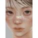 FACE The Artworks of Mayu Yukishita/MayuYukishita