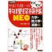 やまぐち健一のわくわく物理探検隊NEO 大学受験 力学・熱力学・波動編/やまぐち健一