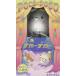 pokopoko.. charcoal soft toy set / child / picture book 