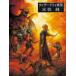 ( предварительный заказ ) Wizard li. сборник репродукций / игра 