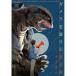  Gamera постановка дневник / деньги ..
