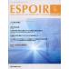ESPOIR NEW VOYAGE OF PROSTATE CANCER Vol.8No.2(2025.10)/[ESPOIR] редактирование комитет 