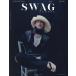 SWAG HOMMES ISSUE19(24SS)