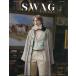 SWAG HOMMES ISSUE25(26SS)