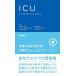 ICU nurse pocket book /.. tree ./ forest cheap . real 