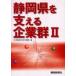  Shizuoka префектура . главный .. предприятие группа 2