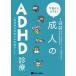  сейчас день из возможен!. человек. ADHD медицинская в общем . бог . вне ... практика гид / высота . длина превосходящий / маленький склон ..