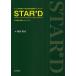 большой .. болезнь . препятствие. осмотр доказательство type терапия ..arugo ритм STAR*D(Sequenced Treatment Alternatives to Relieve De