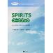 SPIRiTS Work book 