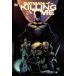  Batman :ki кольцо * время / Tom * King / высота дерево .