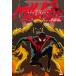 MILES MORALES BRING ON THE BAD GUYS/ Sara DIN *a-medo/. река .