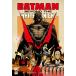  Batman :biyondo* The * белый Night / Sean *ma-fi-/ осень ...