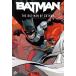 BATMAN VOL.2/ chip *zda- лыжи / средний ...