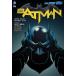  Batman : Zero year заговор. улица THE NEW 52!/ Scott *sna Ida -/ Greg * капсулпа ro/ высота дерево .