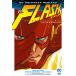  flash : подсветка * Strike s*tuwa стул /jo Sure * William son/karumine*ti* Jean dome Nico /i van * pra sensia окраска средний ...