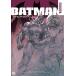  Batman : Europe /mateo*kasa-li/juzepe*ka прозрачный koli/ средний ...