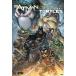  Batman / Mu Tanto ta-toruz: Bay n. обратный ./je-mz* Thai non IV/freti*E* Williams II/ средний ...