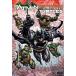 Batman / Mu Tanto ta-toruz: Clan ge. ../je-mz* Thai non IV/freti*E* Williams II/ средний ...