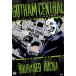  Gotham * central : безумие .. смех ./ Ed *bru Baker / Michael *la-k/ высота дерево .
